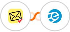 NioLeads + eSputnik Integration