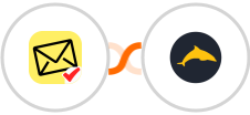 NioLeads + Ezekia Integration