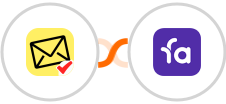 NioLeads + Favro Integration