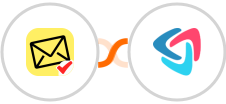 NioLeads + Flowster Integration