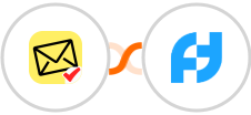 NioLeads + Funnel-Tunnel Integration