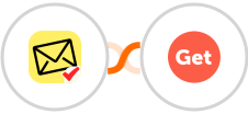 NioLeads + GetSales.io Integration