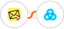 NioLeads + Gist Integration