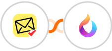 NioLeads + HelpSpace Integration