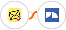 NioLeads + JobNimbus Integration