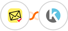 NioLeads + Kartra Integration