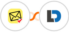 NioLeads + LeadDyno Integration