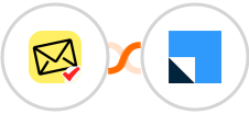 NioLeads + LeadSquared Integration