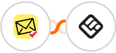 NioLeads + LearnWorlds Integration