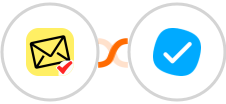 NioLeads + MeisterTask Integration