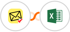 NioLeads + Microsoft Excel Integration