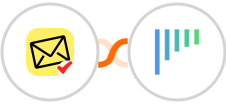 NioLeads + noCRM.io Integration