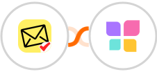 NioLeads + Nudgify Integration