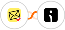 NioLeads + Omnisend-legacy Integration