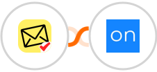 NioLeads + Ontraport Integration