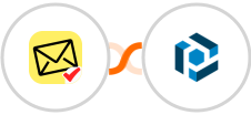 NioLeads + Parseur Integration