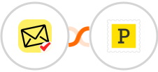 NioLeads + Postmark Integration