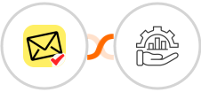 NioLeads + Projekly Integration