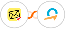 NioLeads + Quentn Integration