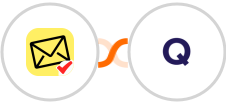 NioLeads + Qwary Integration