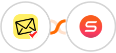 NioLeads + Sarbacane Integration