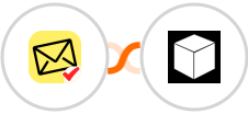 NioLeads + Spacecrate Integration