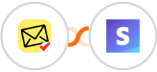 NioLeads + Stripe Integration