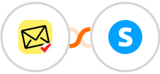 NioLeads + Systeme.io Integration