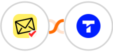 NioLeads + Textline Integration