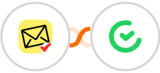 NioLeads + TimeCamp Integration