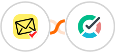 NioLeads + TMetric Integration