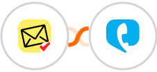 NioLeads + Toky Integration