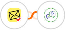 NioLeads + WA.Team Integration