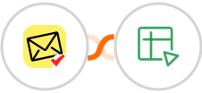 NioLeads + Zoho Sheet Integration