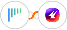 noCRM.io + Aimfox Integration