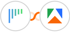 noCRM.io + Apify Integration