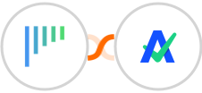 noCRM.io + Assinafy Integration