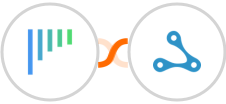 noCRM.io + Axonaut Integration