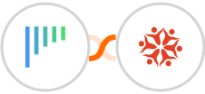 noCRM.io + BrainCert Integration
