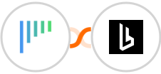 noCRM.io + Browserless Integration