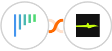 noCRM.io + Calendar Jet Integration