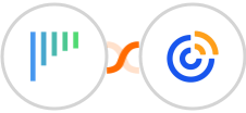 noCRM.io + Constant Contacts Integration