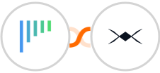 noCRM.io + DroneBundle Integration