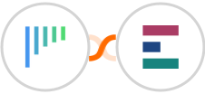 noCRM.io + Elorus Integration