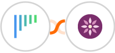 noCRM.io + EmailFig Integration