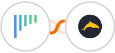 noCRM.io + Ezekia Integration