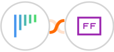 noCRM.io + FlowFast Integration