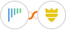 noCRM.io + FUNNELKING Integration