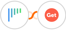 noCRM.io + GetSales.io Integration