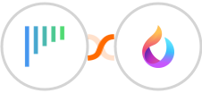 noCRM.io + HelpSpace Integration